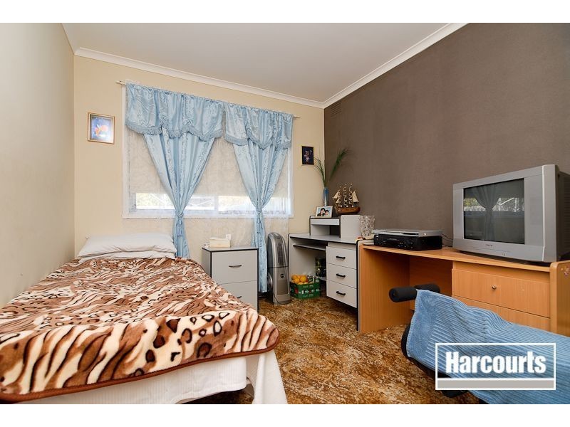 46 Hillside Avenue, Dandenong North VIC 3175
