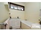 46 Hillside Avenue, Dandenong North VIC 3175