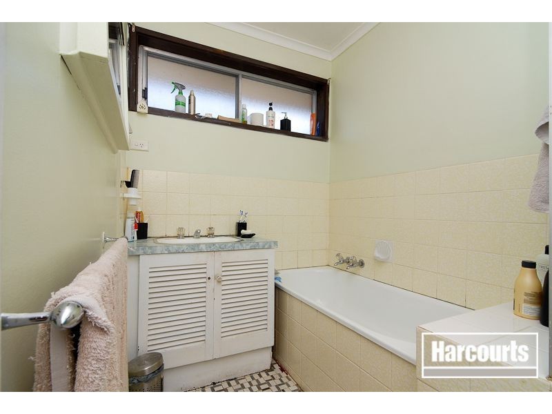 46 Hillside Avenue, Dandenong North VIC 3175