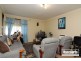 46 Hillside Avenue, Dandenong North VIC 3175
