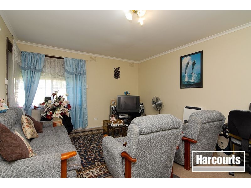 46 Hillside Avenue, Dandenong North VIC 3175