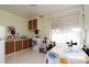 46 Hillside Avenue, Dandenong North VIC 3175