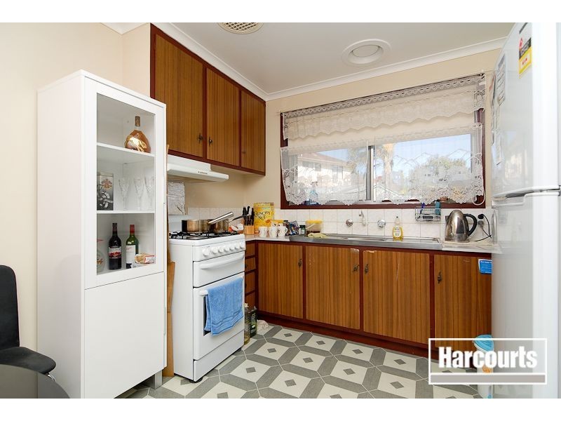 46 Hillside Avenue, Dandenong North VIC 3175
