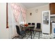 46 Hillside Avenue, Dandenong North VIC 3175