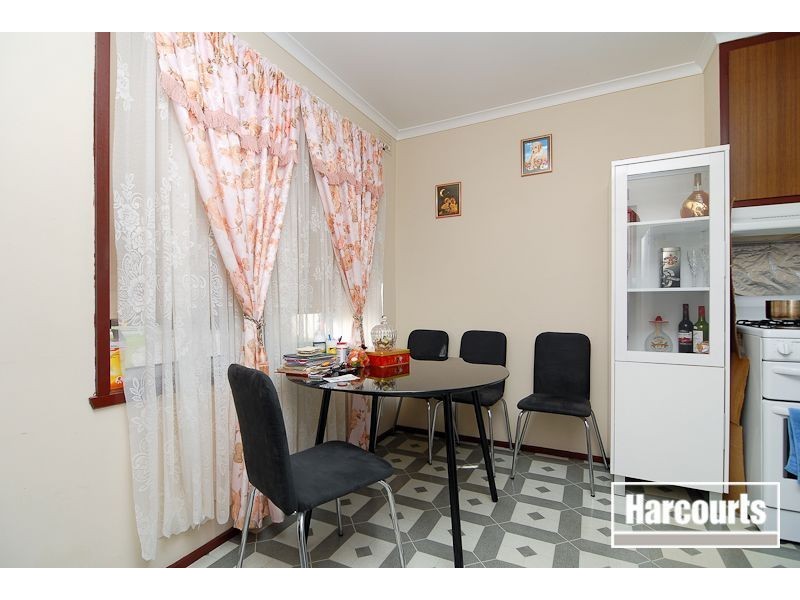 46 Hillside Avenue, Dandenong North VIC 3175