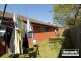 46 Hillside Avenue, Dandenong North VIC 3175