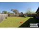 46 Hillside Avenue, Dandenong North VIC 3175