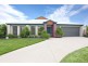 6 Harford Close, Lynbrook VIC 3975