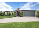 6 Harford Close, Lynbrook VIC 3975