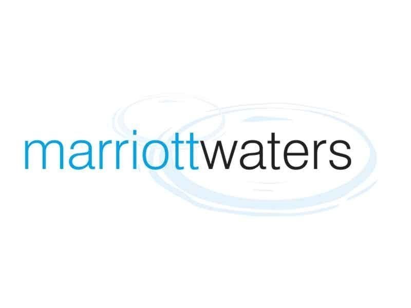 99 Bluemist Circuit, Lyndhurst VIC 3975