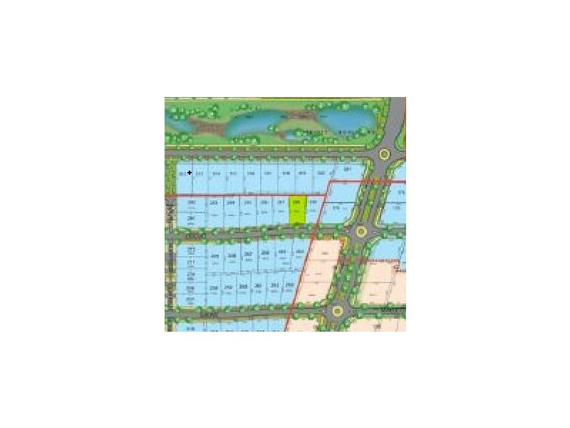 99 Bluemist Circuit, Lyndhurst VIC 3975