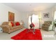 116 Aylmer Road, Lyndhurst VIC 3975