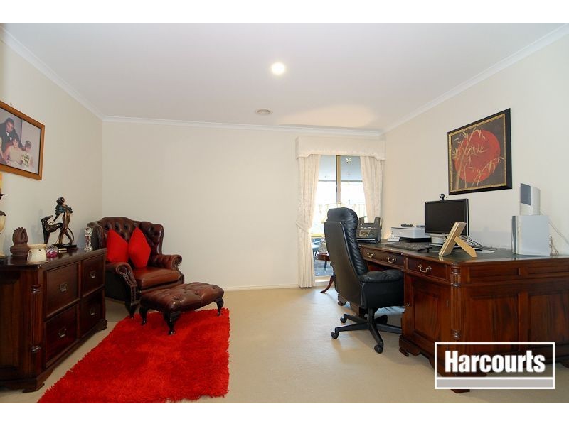 116 Aylmer Road, Lyndhurst VIC 3975