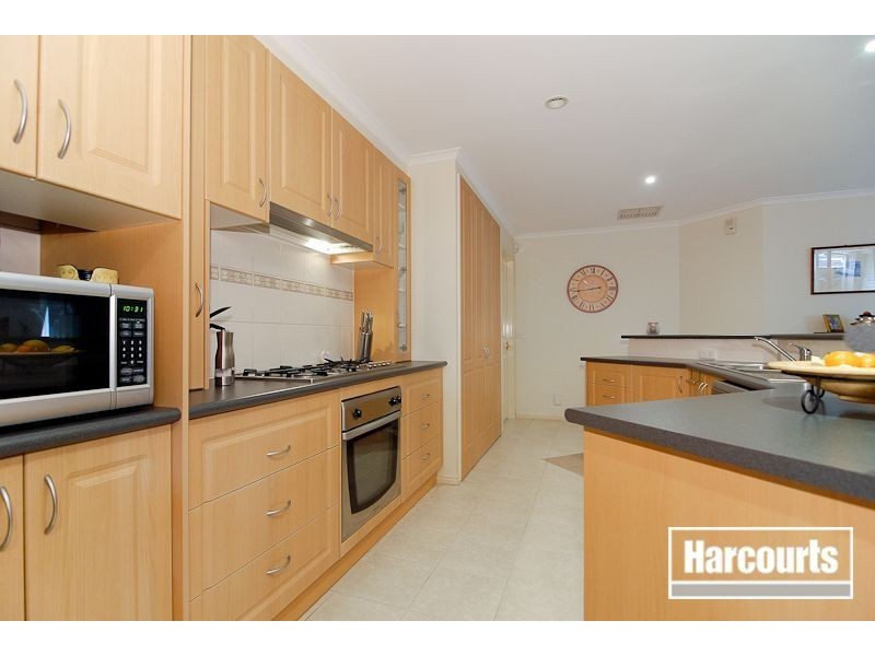 116 Aylmer Road, Lyndhurst VIC 3975