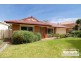 29 Hutchinson Drive, Lynbrook VIC 3975