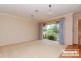 29 Hutchinson Drive, Lynbrook VIC 3975
