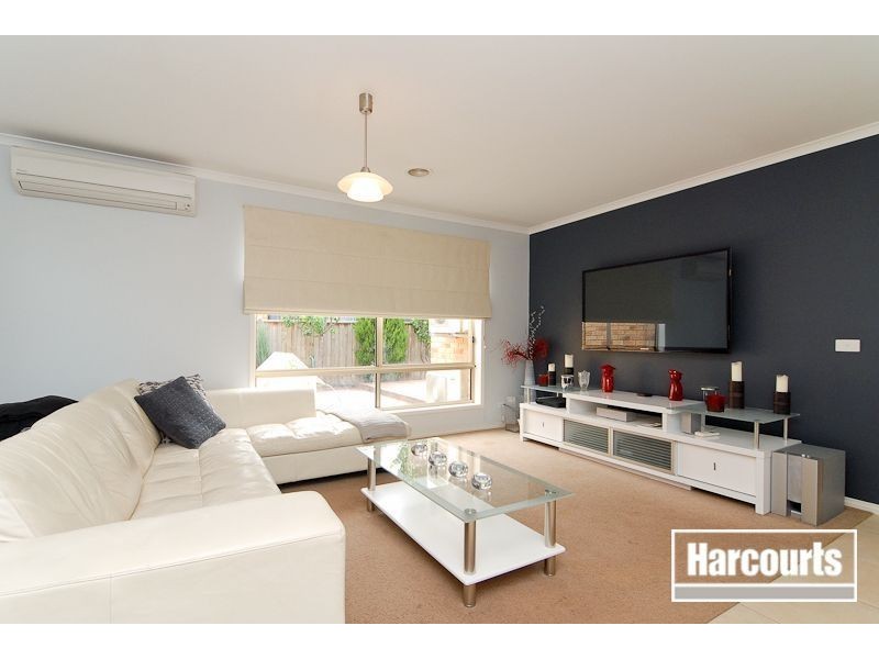 3 King Fern Close, Lyndhurst VIC 3975