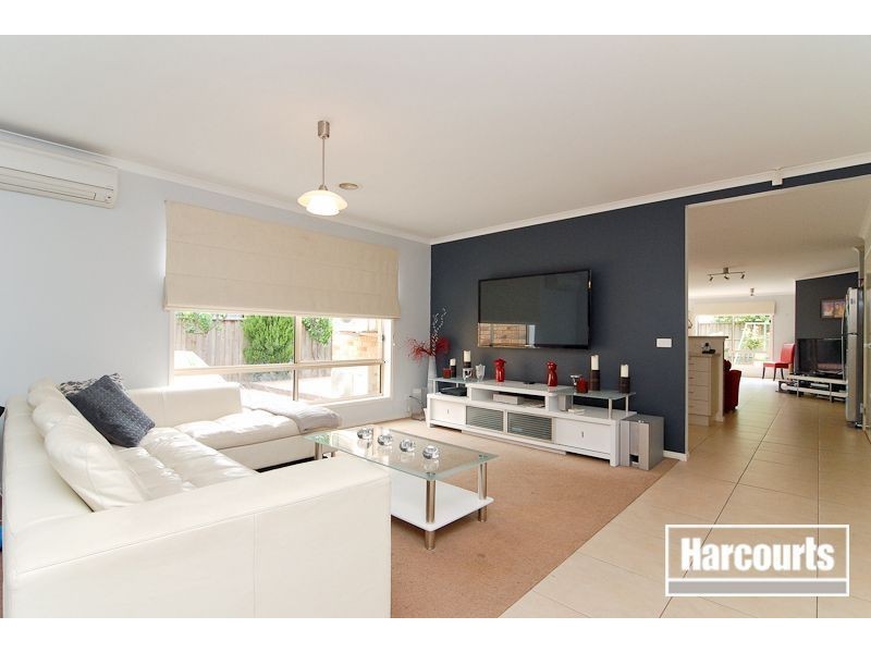 3 King Fern Close, Lyndhurst VIC 3975