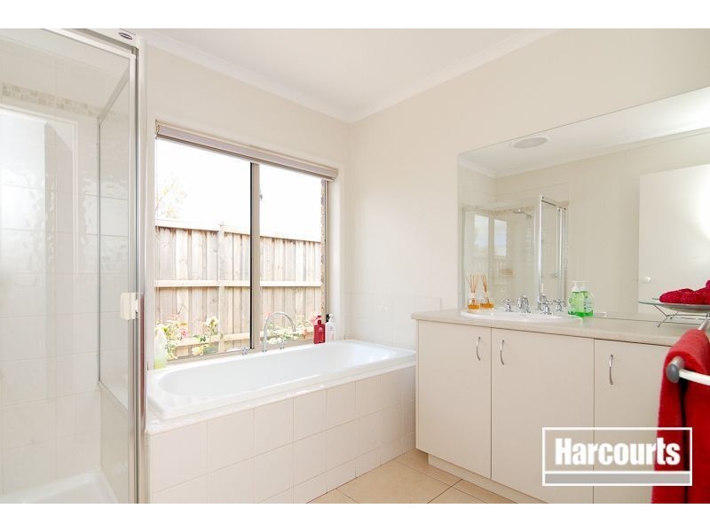 3 King Fern Close, Lyndhurst VIC 3975