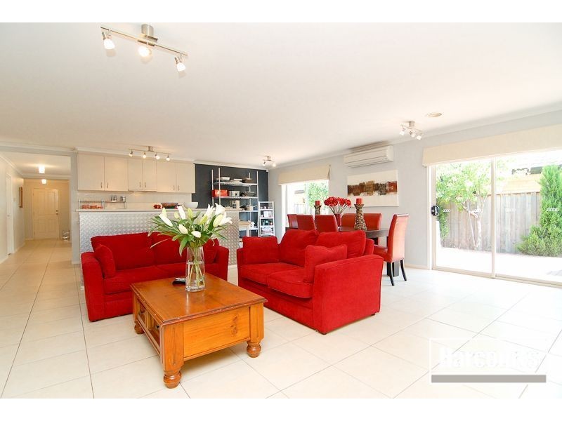 3 King Fern Close, Lyndhurst VIC 3975