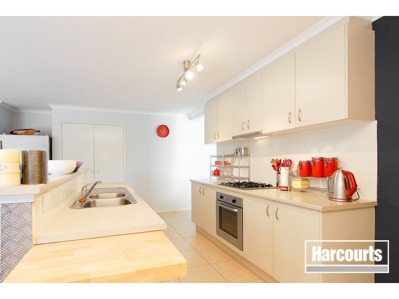 3 King Fern Close, Lyndhurst VIC 3975