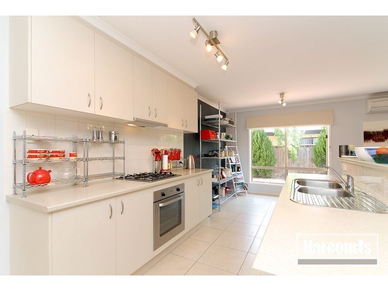 3 King Fern Close, Lyndhurst VIC 3975