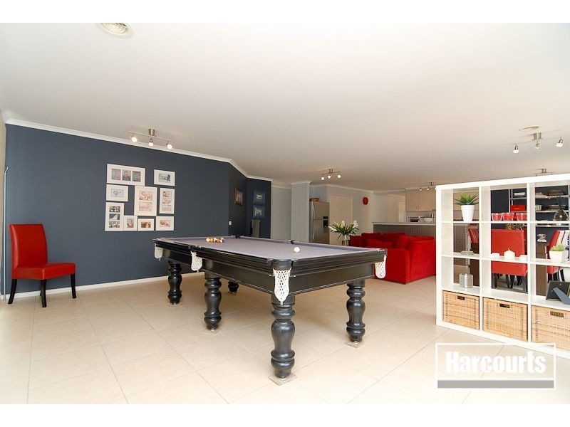 3 King Fern Close, Lyndhurst VIC 3975