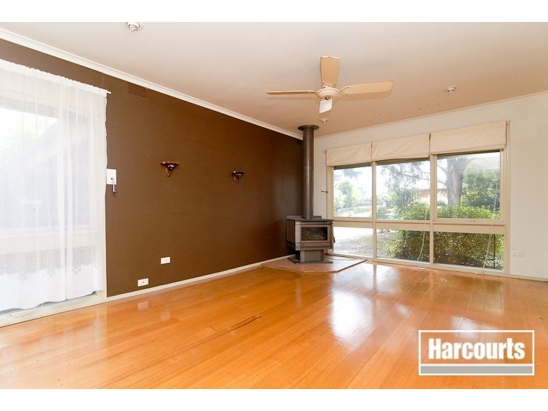 118 Sweeney Drive, Narre Warren VIC 3805