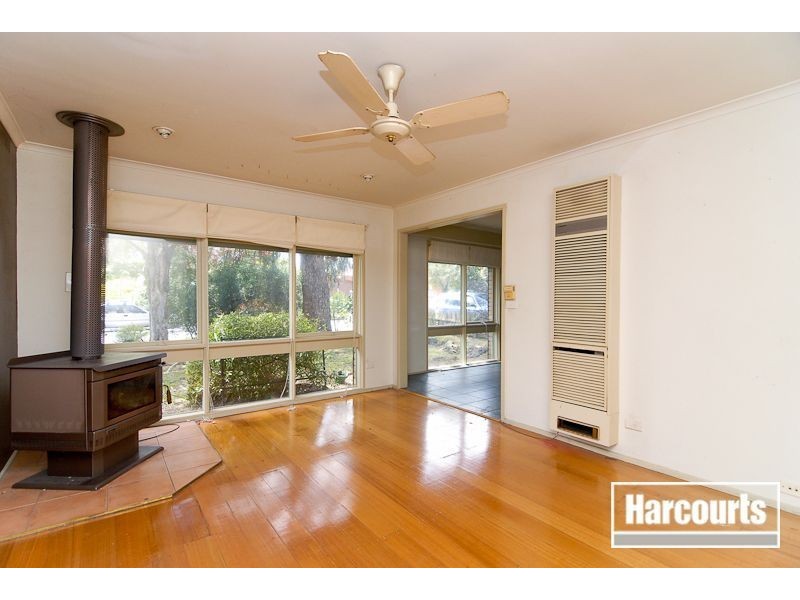 118 Sweeney Drive, Narre Warren VIC 3805