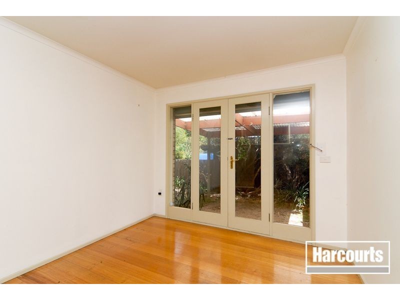 118 Sweeney Drive, Narre Warren VIC 3805
