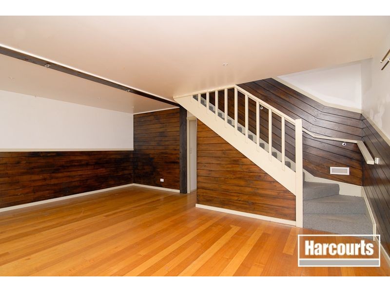 118 Sweeney Drive, Narre Warren VIC 3805