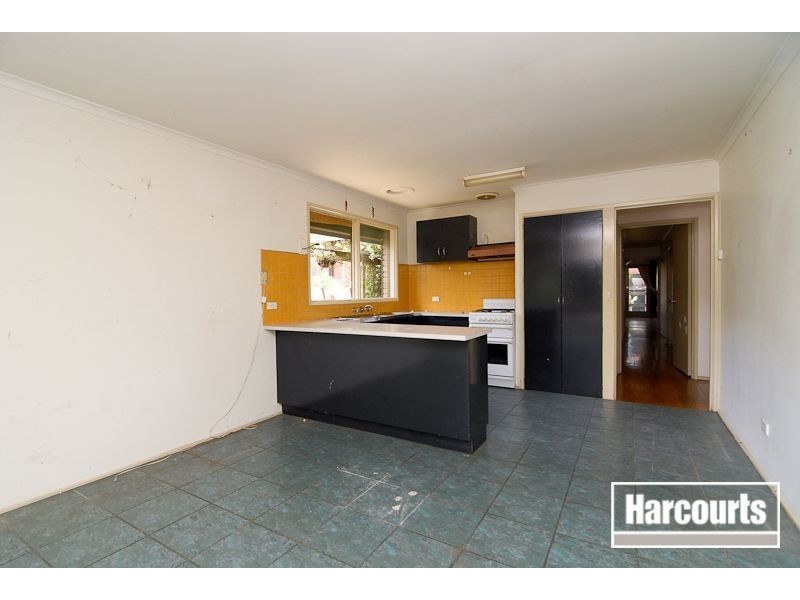 118 Sweeney Drive, Narre Warren VIC 3805