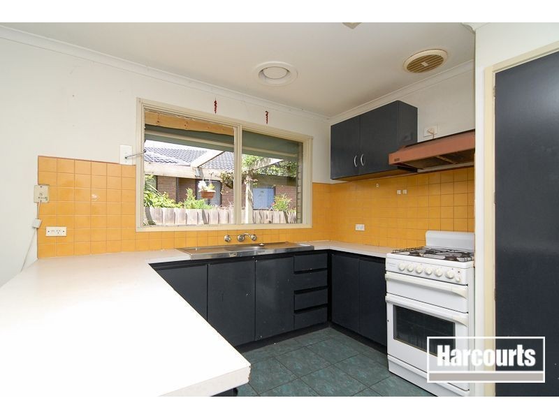 118 Sweeney Drive, Narre Warren VIC 3805