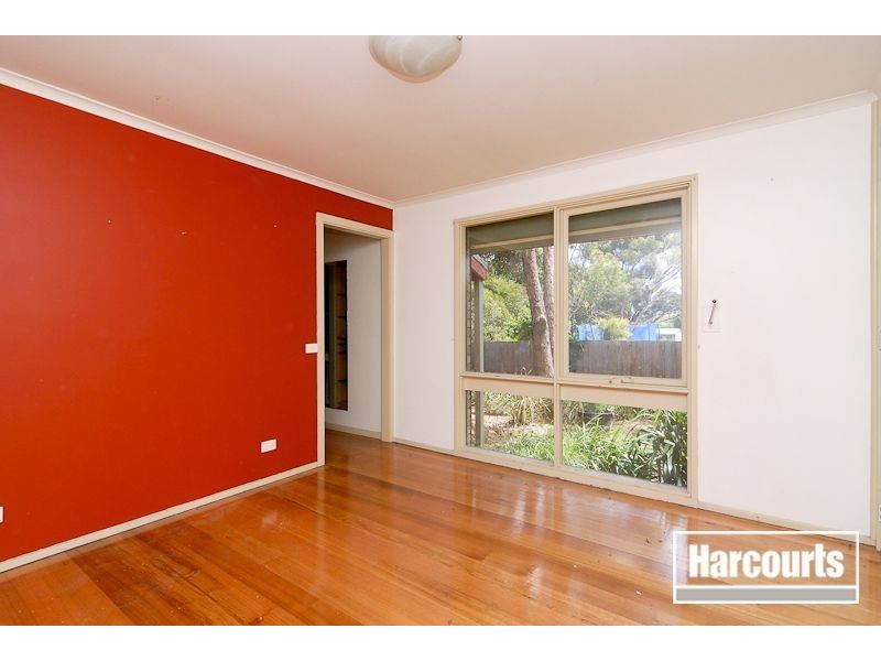 118 Sweeney Drive, Narre Warren VIC 3805