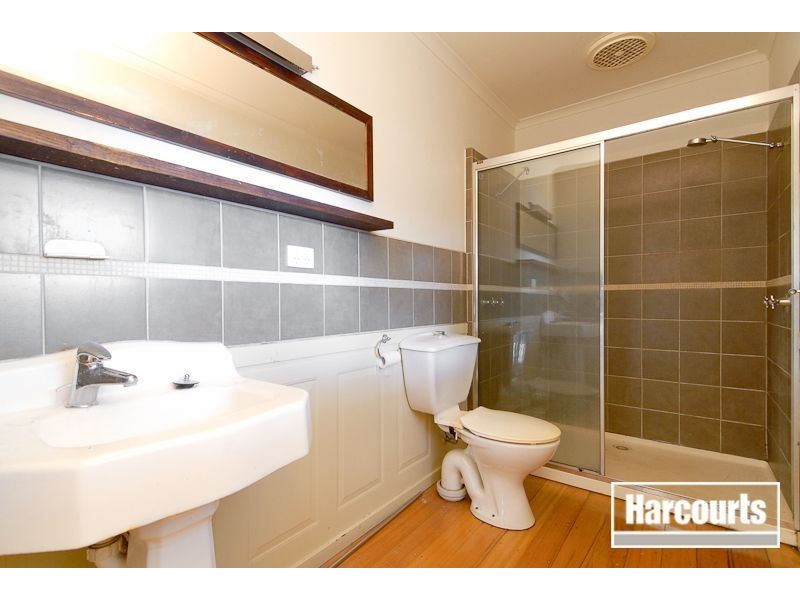 118 Sweeney Drive, Narre Warren VIC 3805