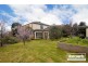 1 Sugarloaf Avenue, Lynbrook VIC 3975