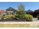5 Paterson Drive, Lynbrook VIC 3975