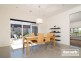 5 Paterson Drive, Lynbrook VIC 3975