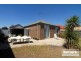5 Paterson Drive, Lynbrook VIC 3975