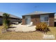 5 Paterson Drive, Lynbrook VIC 3975