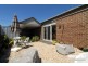 5 Paterson Drive, Lynbrook VIC 3975