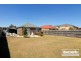 5 Paterson Drive, Lynbrook VIC 3975