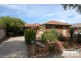 5 Buckley Way, Lynbrook VIC 3975