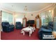 5 Buckley Way, Lynbrook VIC 3975