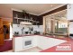 5 Buckley Way, Lynbrook VIC 3975
