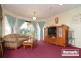 5 Buckley Way, Lynbrook VIC 3975