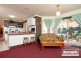 5 Buckley Way, Lynbrook VIC 3975