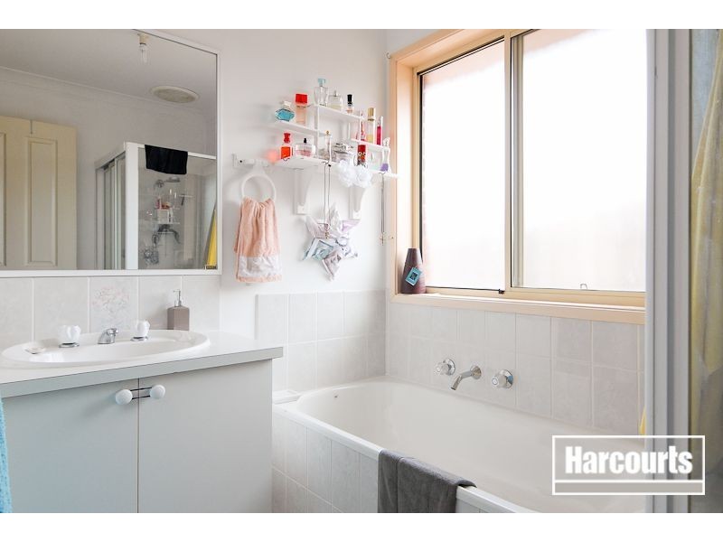 5 Buckley Way, Lynbrook VIC 3975