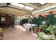 5 Buckley Way, Lynbrook VIC 3975