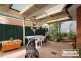 5 Buckley Way, Lynbrook VIC 3975